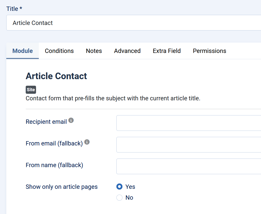 aticel contact options