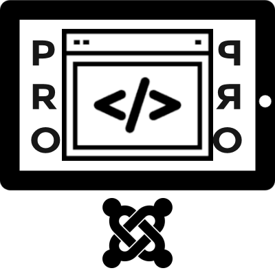 Update! Custom Carousel Pro for J5 / J6