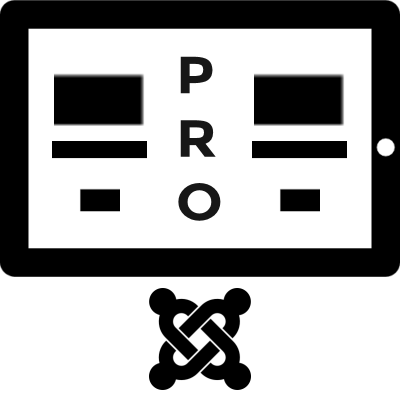 Game Fixture Pro
